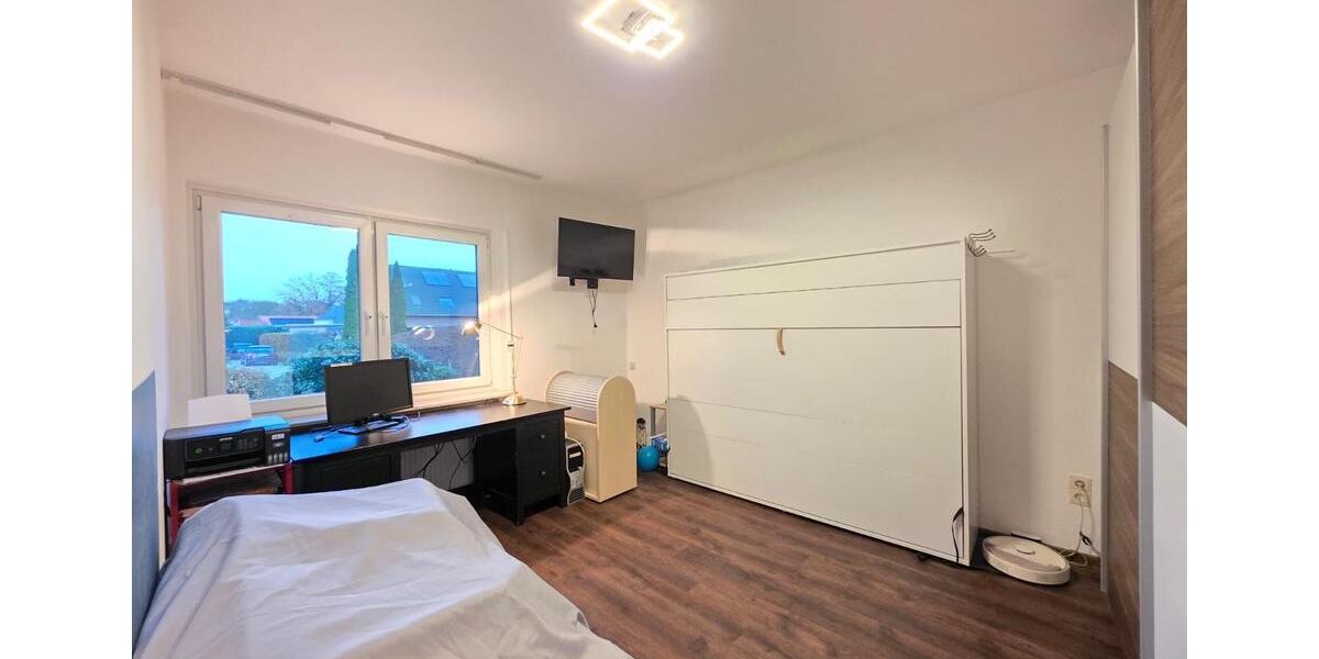 Einfamilienhaus Ganderkesee - 5 Zimmer, 130 m&sup2;, 379.000&euro; | Angebot:26679604
