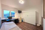 Einfamilienhaus Ganderkesee - 5 Zimmer, 130 m&sup2;, 379.000&euro; | Angebot:26679604