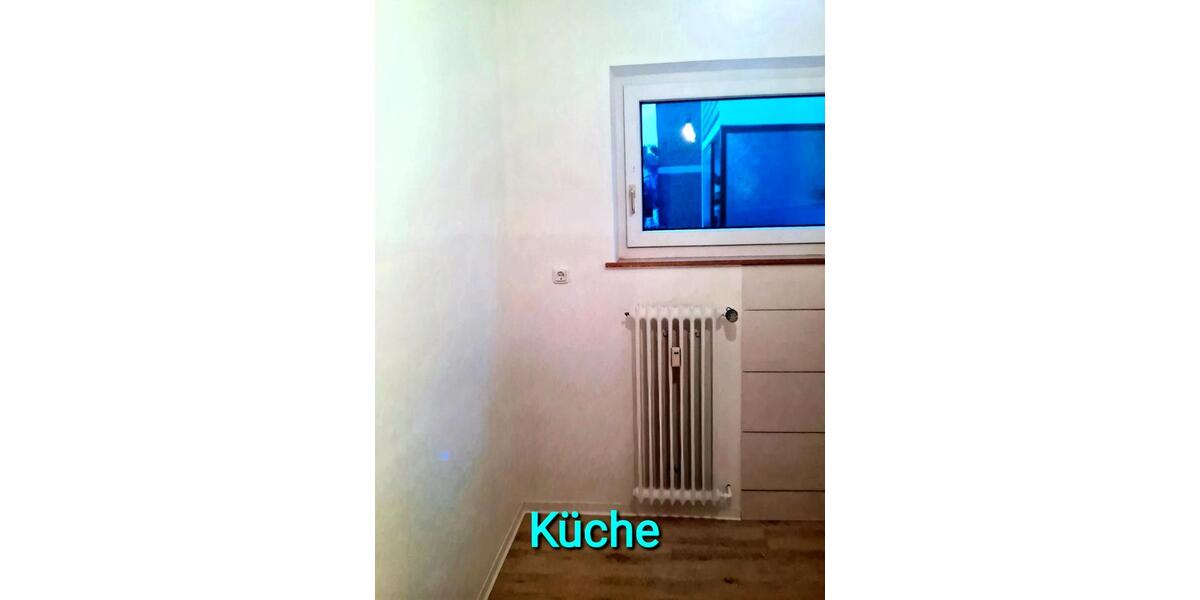 Hochparterre Elsfleth - 2 Zimmer, 64 m&sup2;, 139.000&euro; | Angebot:25480276