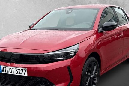 Opel Corsa 15.452 km 19.995 € Oldenburg 26127