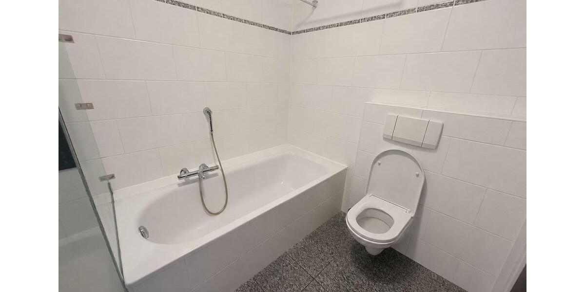 Etagenwohnung Oldenburg Ziegelhof - 3 Zimmer, 78 m&sup2;, 319.000&euro; | Angebot:27197550