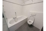 Etagenwohnung Oldenburg Ziegelhof - 3 Zimmer, 78 m&sup2;, 319.000&euro; | Angebot:27197550