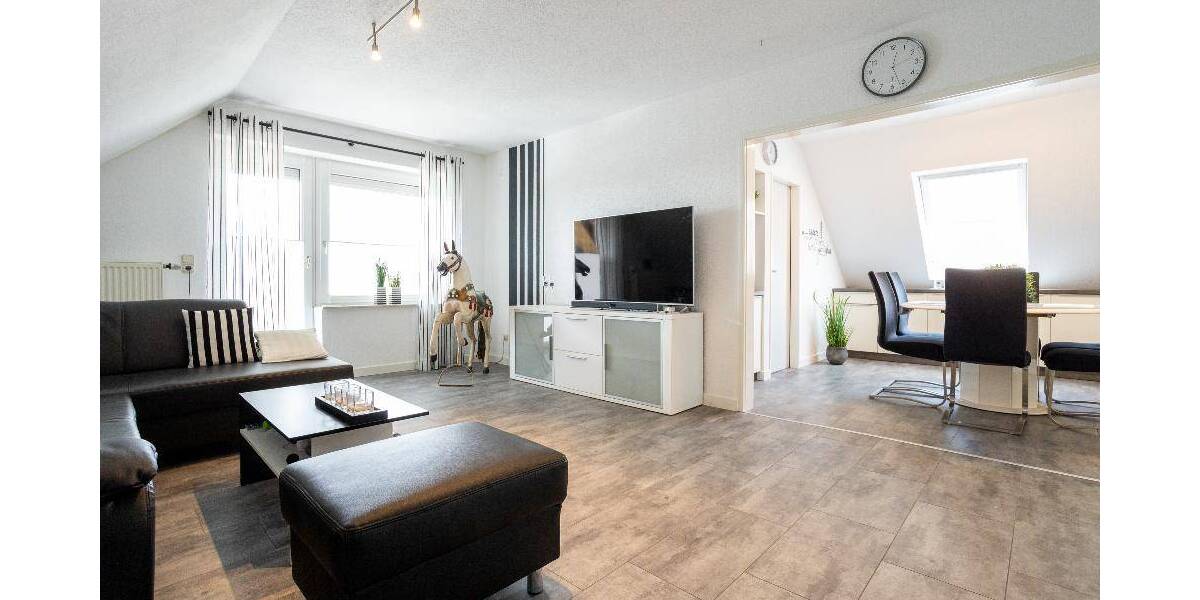 Mehrfamilienhaus, Wohnhaus Edewecht Jeddeloh II - 1 Zimmer, 327 m&sup2;, 828.000&euro; | Angebot:26308836