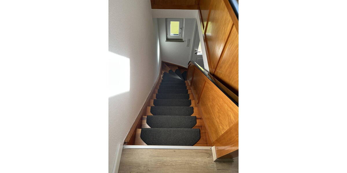 Einfamilienhaus Dötlingen Neerstedt - 6 Zimmer, 126 m&sup2;, 379.000&euro; | Angebot:26654626