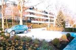 Hochparterre Bad Zwischenahn - 3 Zimmer, 78 m&sup2;, 360.000&euro; | Angebot:27122054