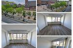 Etagenwohnung Oldenburg Dobbenviertel - 5 Zimmer, 170 m&sup2;, 1.600&euro; | Angebot:26639302