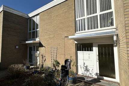 Wohnung Westerstede - 2 Zimmer, 67 m&sup2;, 160.000&euro; | Angebot:26110352