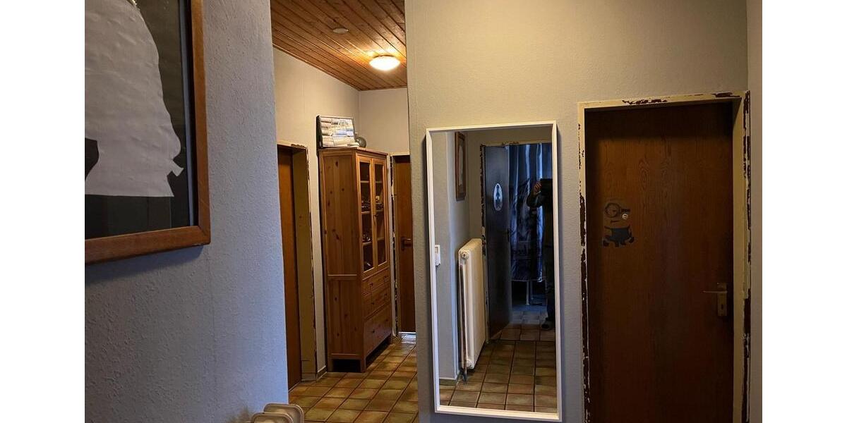 Einfamilienhaus Wiefelstede - 3 Zimmer, 86 m&sup2;, 220.000&euro; | Angebot:27120342