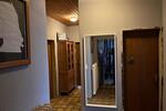 Einfamilienhaus Wiefelstede - 3 Zimmer, 86 m&sup2;, 220.000&euro; | Angebot:27120342