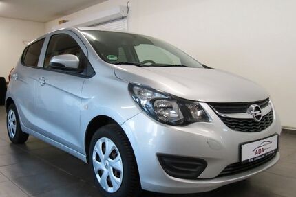 Opel Karl 88.000 km 6.999 &euro; Oldenburg 26125