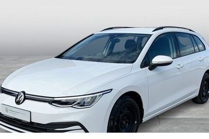 VW Golf 92.241 km 18.479 &euro; Oldenburg 26135