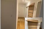 Etagenwohnung Oldenburg Eversten - 3 Zimmer, 70 m&sup2;, 239.000&euro; | Angebot:26834496