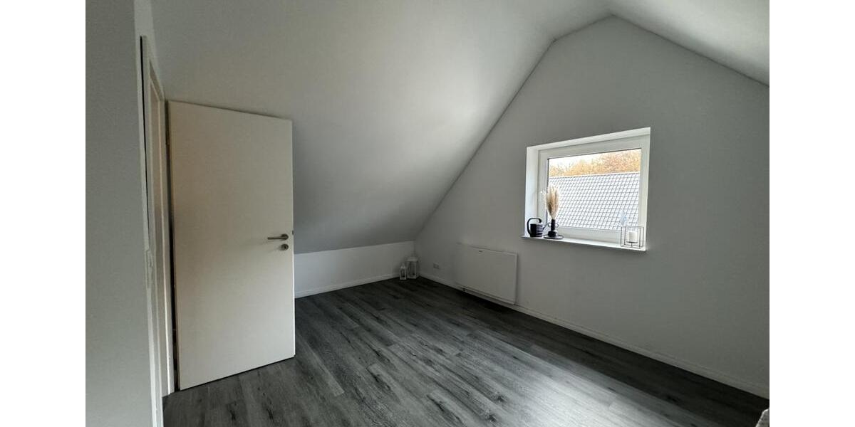 Etagenwohnung Dötlingen - 4 Zimmer, 105 m&sup2;, 1.200&euro; | Angebot:24919086