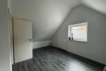 Etagenwohnung Dötlingen - 4 Zimmer, 105 m&sup2;, 1.200&euro; | Angebot:24919086