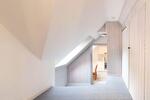 Dachgeschoßwohnung Westerstede - 2 Zimmer, 48 m&sup2;, 450&euro; | Angebot:26057188