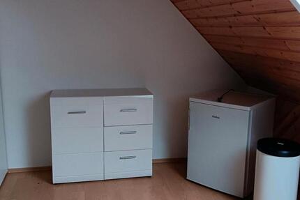 Wohnung Hatten - 1 Zimmer, 30 m&sup2;, 420&euro; | Angebot:24830493