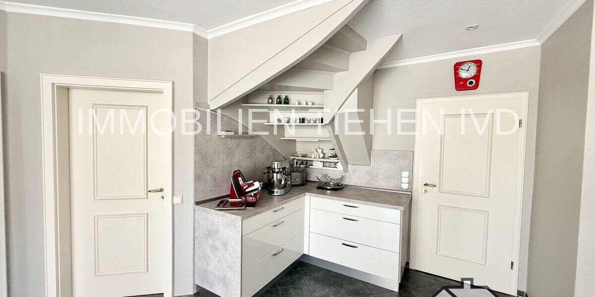 Einfamilienhaus Bösel Petersdorf - 7 Zimmer, 263 m&sup2;, 579.000&euro; | Angebot:25743369