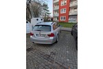 BMW 320 158.500 km 8.300 &euro; Oldenburg 26105