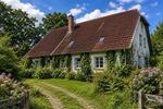 Einfamilienhaus Rastede - 980.000&euro; | Angebot:26877599