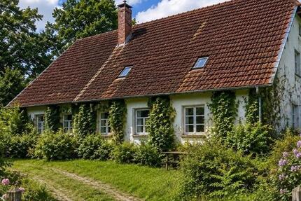Haus Rastede - 980.000&euro; | Angebot:26877599