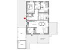 Bungalow Apen - 4 Zimmer, 129 m&sup2;, 349.000&euro; | Angebot:26929753