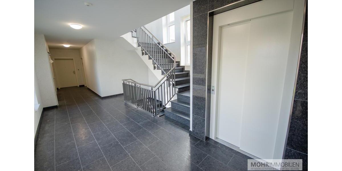 Erdgeschoßwohnung Westerstede - 3 Zimmer, 79 m&sup2;, 820&euro; | Angebot:26634837