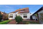 Mehrfamilienhaus, Wohnhaus Rastede Rastede II - 5 Zimmer, 156 m&sup2;, 399.000&euro; | Angebot:25690040