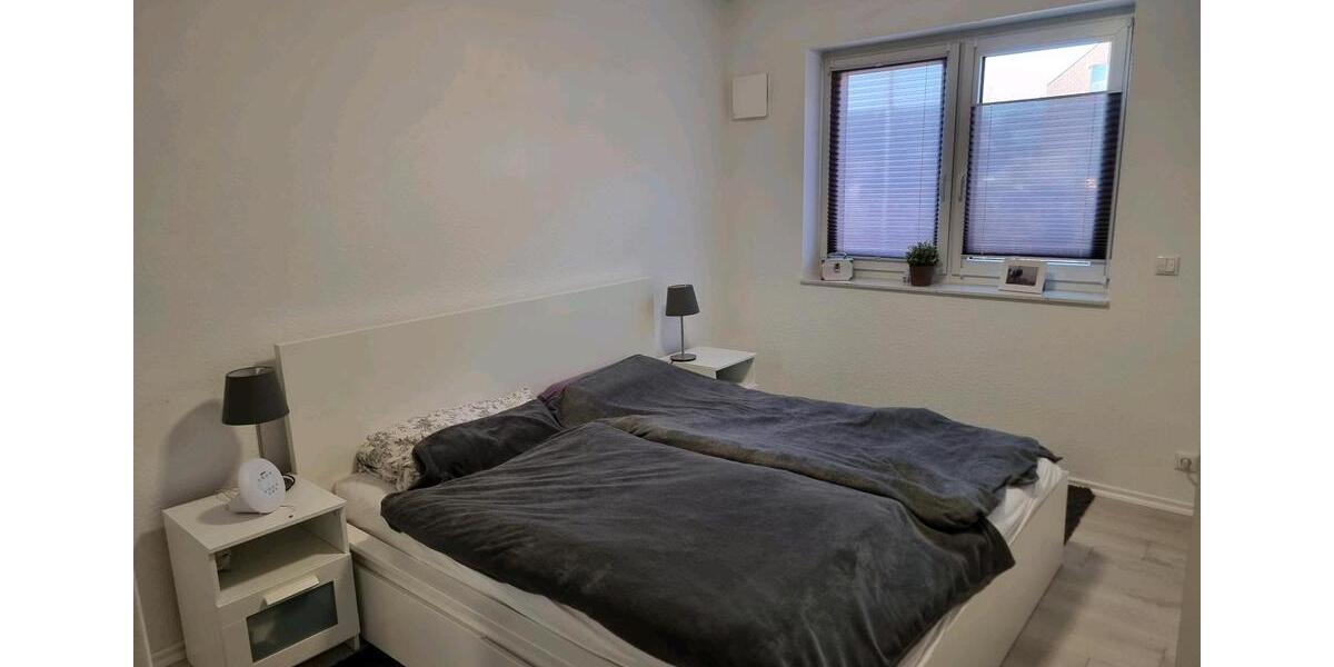 Erdgeschoßwohnung Westerstede - 2 Zimmer, 73 m&sup2;, 680&euro; | Angebot:25392877