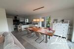 Doppelhaushälfte Bad Zwischenahn Ohrwege - 4 Zimmer, 109 m&sup2;, 1.350&euro; | Angebot:26840523