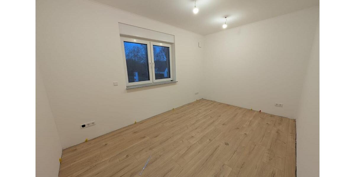 Etagenwohnung Schwanewede - 3 Zimmer, 99 m&sup2;, 1.250&euro; | Angebot:25613461