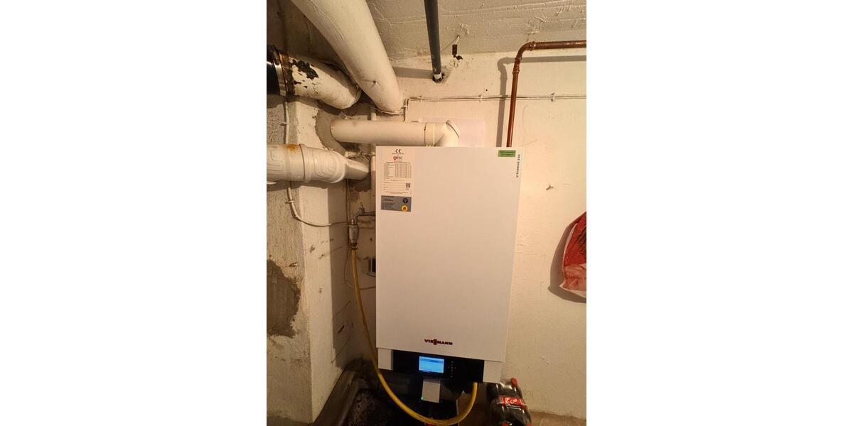 Attraktives 5-Zimmer-Reihenmittelhaus in begehrter Toplage 5 zimmer