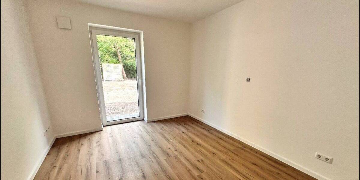 Etagenwohnung Oldenburg Nadorst - 3 Zimmer, 76 m&sup2;, 990&euro; | Angebot:26916926