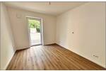 Etagenwohnung Oldenburg Nadorst - 3 Zimmer, 76 m&sup2;, 990&euro; | Angebot:26916926