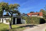 Mehrfamilienhaus, Wohnhaus Schwanewede Beckedorf - 8 Zimmer, 196 m&sup2;, 299.900&euro; | Angebot:26037592