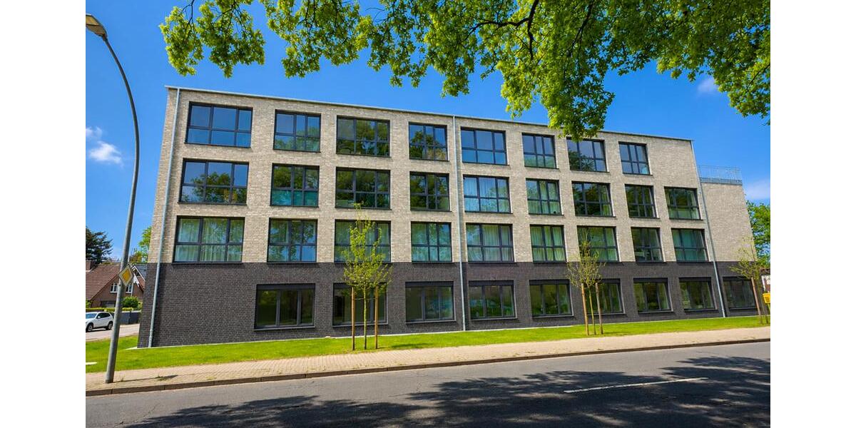 Gewerbeobjekt Oldenburg Kreyenbrück - 2.070&euro; | Angebot:26568421