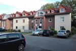 Erdgeschoßwohnung Oldenburg Alexandersfeld - 1 Zimmer, 29 m&sup2;, 400&euro; | Angebot:26237634