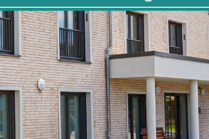 Wohnung zum Kaufen in Oldenburg 249.900 € 49 m² 1 zimmer