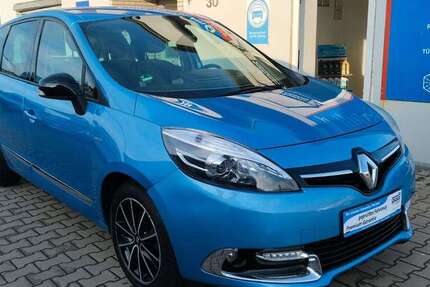 Renault Scenic 194.446 km 4.499 &euro; Jade 26349