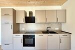 Erdgeschoßwohnung Westerstede - 3 Zimmer, 91 m&sup2;, 1.050&euro; | Angebot:26305234