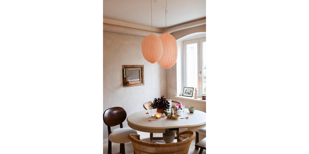 Gewerbeobjekt Oldenburg Ziegelhof - 20&euro; | Angebot:19497094