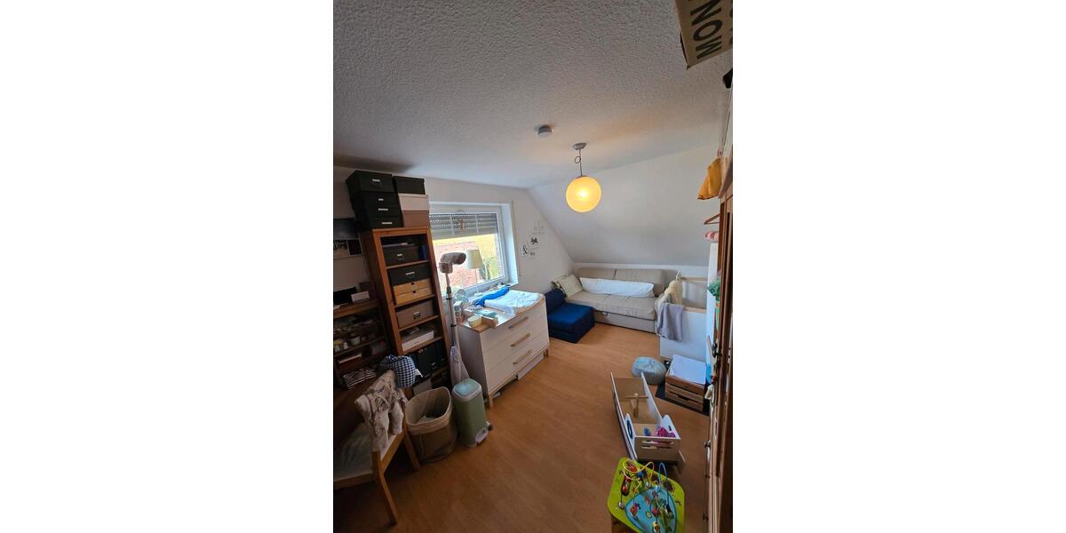 Doppelhaushälfte Edewecht - 5 Zimmer, 115 m&sup2;, 407.000&euro; | Angebot:25905373