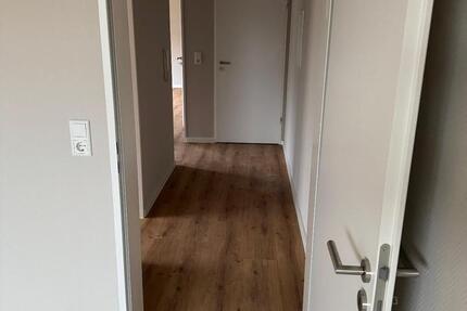 Wohnung Oldenburg Bürgeresch - 3 Zimmer, 65 m&sup2;, 950&euro; | Angebot:24875147