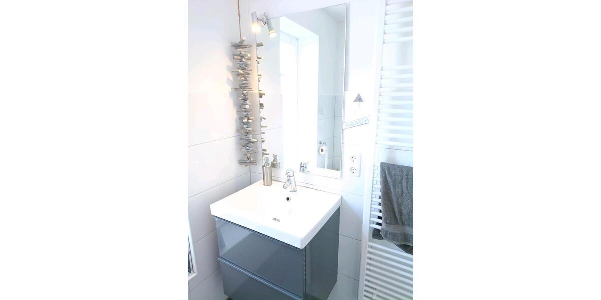 Einfamilienhaus Oldenburg Etzhorn - 4 Zimmer, 117 m&sup2;, 475.000&euro; | Angebot:26328205