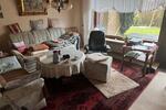 Einfamilienhaus Varel - 6 Zimmer, 140 m&sup2;, 238.000&euro; | Angebot:26829409