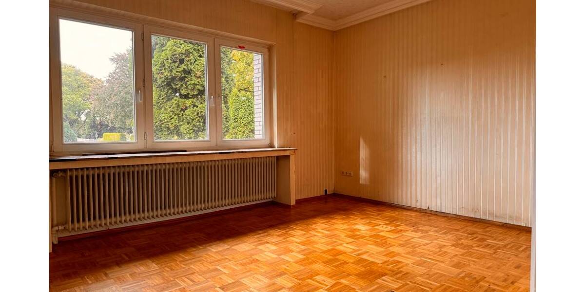 Mehrfamilienhaus, Wohnhaus Bösel - 1 Zimmer, 215 m&sup2;, 450.000&euro; | Angebot:25671922