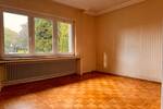 Mehrfamilienhaus, Wohnhaus Bösel - 1 Zimmer, 215 m&sup2;, 450.000&euro; | Angebot:25671922