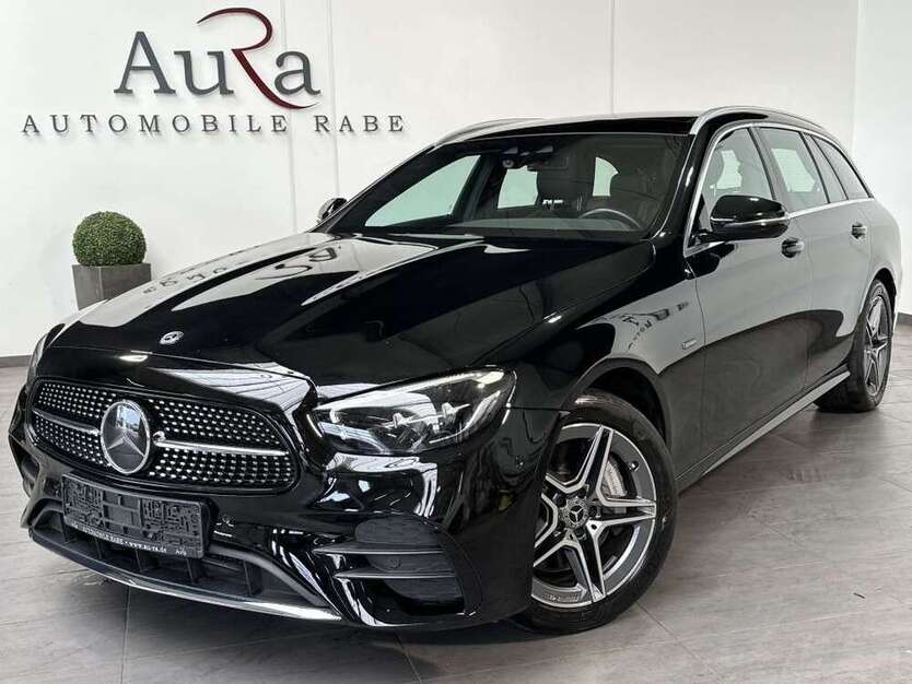 E 300
