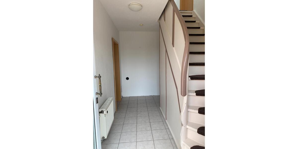 Einfamilienhaus Friesoythe - 7 Zimmer, 140 m&sup2;, 267.000&euro; | Angebot:26851258