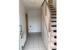 Einfamilienhaus Friesoythe - 7 Zimmer, 140 m&sup2;, 267.000&euro; | Angebot:26851258
