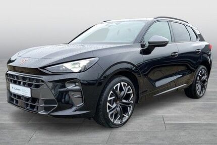 Cupra Terramar 1.001 km 41.478 &euro; Oldenburg 26135